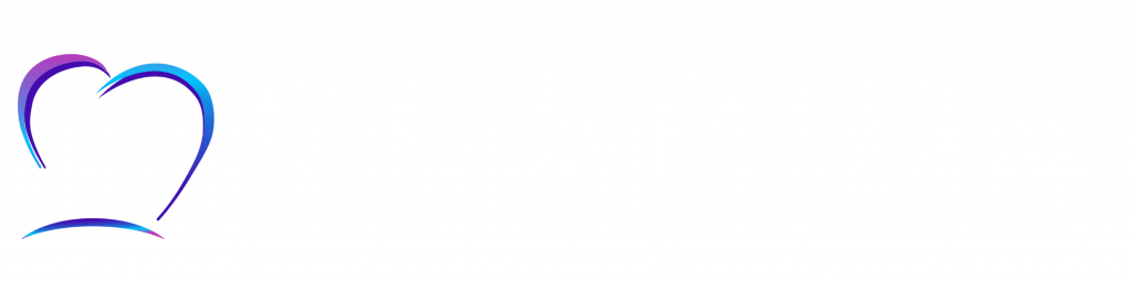 Image du Logo du Laboratoire Cuspide